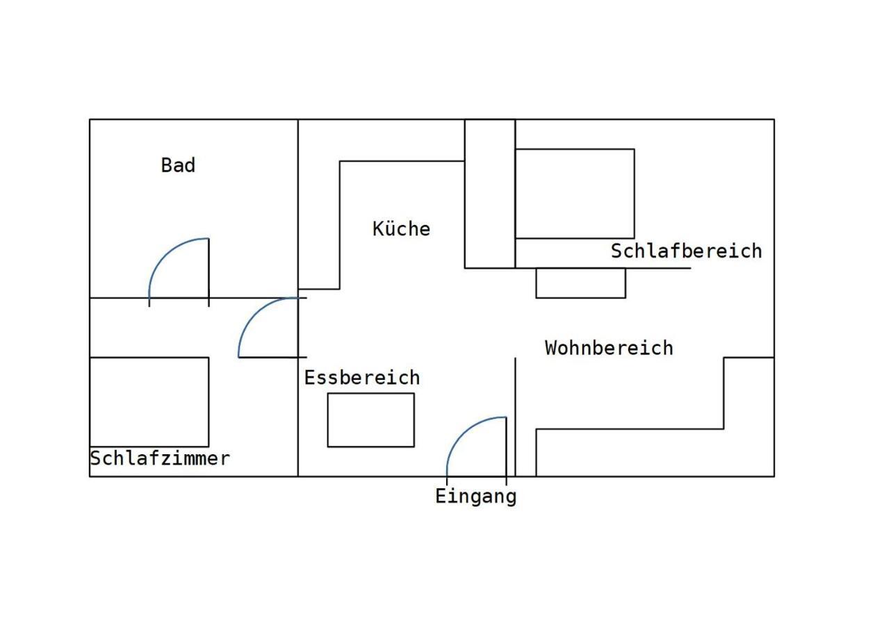 Ferienwohnung Beim Broi Ruhpolding Exterior foto